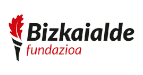 bizkaialde-fundazioa