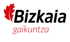 gaikuntza