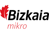 bizkaia-mikro