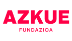 azkue-fundazioa