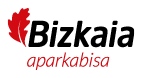 aparkabisa