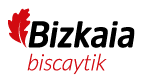 biscaytik