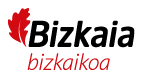 bizkaikoa