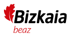 beaz
