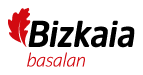 basalan