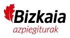 azpiegiturak