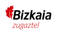 zugaztel