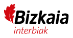 interbiak