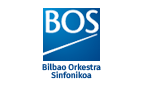 bos