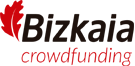 crowdfunding