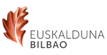 euskalduna